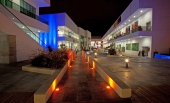 CCU - BUAP - Benemérita Universidad Autónoma de Puebla