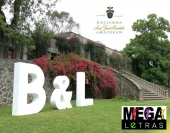 Lo estas sintiendo ¡ EXPRÉSALO ! - Mega Letras Puebla