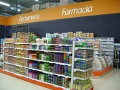 Artículos farmacéuticos  - La Gran Bodega