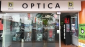 Óptica Blick - Óptica Blick
