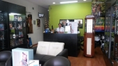 Excelentes instalaciones  - Óptica Blick