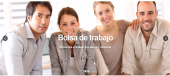 Bolsa de Trabajo - Done Consulting Group