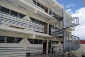 Instalaciones de Calidad - UDAL - Universidad de América Latina