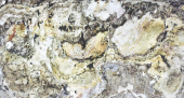 Ambar  - QStone