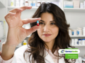 Farmacias en Puebla - Farmacias Farmatodo - Servicio a Domicilio