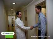 Consultas en Farmatodo - Farmacias Farmatodo - Servicio a Domicilio
