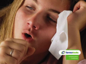 Medicamentos para enfermedades virales - Farmacias Farmatodo - Servicio a Domicilio