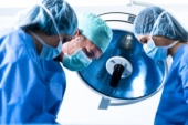 Cirugía de Cáncer - Cirujano Oncólogo - Dr. Rodolfo Benavides Bañales