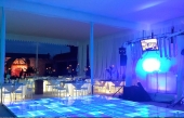 Te ayudamos en la organización de todo tipo de eventos - DJ Zetta Producciones