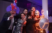 Dale a tus invitados un momento para recordar - DJ Zetta Producciones