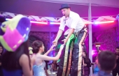 Tenemos gran variedad de servicios - DJ Zetta Producciones