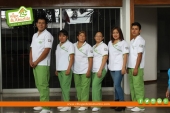 Personal capacitado y dispuesto a ayudar. - Residencia para Adultos Mayores  - El Hogar de mi Abuelito