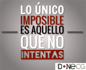 Te ayudamos con acciones convenientes para tu negocio. - Done Consulting Group