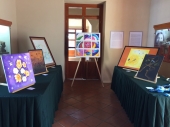 Arte Visual en la Educación - Reinventa - Coaching y mentoring ejecutivo