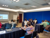 Programas a la Medida - Reinventa - Coaching y mentoring ejecutivo
