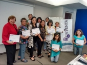 Reconocimientos con valor curricular - Reinventa - Coaching y mentoring ejecutivo