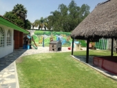 Colegio prescolar Villa Zea - Colegio Villa Zea