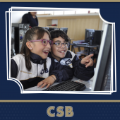 En Colegio Simón Bolívar buscamos que nuestros pequeños sean parte trascendental en la futura sociedad. - Colegio Simón Bolívar