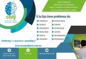 Atención de niños con problemas de: Hiperactividad, Crisis convulsivas, Migraña  - Neurólogo Pediatra - Dr. Raymundo Cuevas Escalante