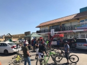 Todo lo necesario para tu bicicleta - BikeWorld
