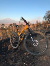 Conoce BikeWorld - BikeWorld