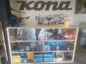 Artículos necesario para tu rodada perfecta - BikeWorld