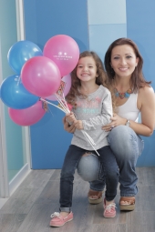  Vive una nueva forma de ir al dentista - SmileCare Clínica Dental de Especialidades