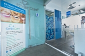 Conoce nuestro programa preventivo y regala a tu familia una vida libre de caries - SmileCare Clínica Dental de Especialidades