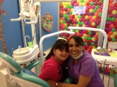 Conoce nuestro programa preventivo y regala a tu familia una vida libre de caries - SmileCare Clínica Dental de Especialidades