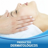 Productos dermatológicos.  - Farmacentro - Productos Farmacéuticos