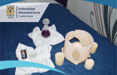 Identificar a analizar el proceso de salud  - Universidad Mesoamericana Puebla Centro