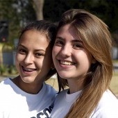 Tenemos convenios con las mejores instituciones educativas del estado - Colegio Woodcock