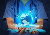 Contamos con material psicopedagógico que mejora la intervención - Homeópata y Neuropsicólogo - Dr. Antonio Hernández González