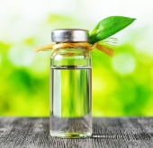 Contamos con una gran variedad de medicamentos homeopáticos nacionales y extranjeros. - Homeópata y Neuropsicólogo - Dr. Antonio Hernández González