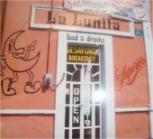 En 1974 obtuvo el nombre con el que actualmente se conoce 
