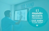 Recupera tu capacidad física - Estudio Quiropráctico Ser Sano
