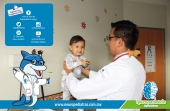 Neurólogo Pediatra - Dr. Raymundo Cuevas Escalante - Neurólogo Pediatra - Dr. Raymundo Cuevas Escalante