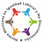 Estamos certificados como Universidad equitativa e igualitaria en temáticas de género - Universidad Europea