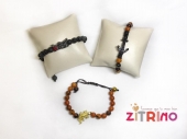 Venta de mayoreo - Zitrino