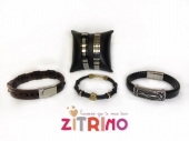 Accesorios para hombre - Zitrino
