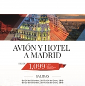  - Turismo Pigmalion