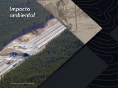Estudios de impacto ambiental - Latitud 19 - Topógrafos
