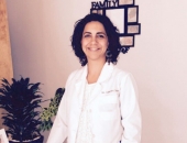 Dra. Guillermina Dupre, gineco-obstetra - Clínica integral para la mujer - Dra. Guillermina Dupre