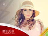 La Rinoplastia consiste en mejorar la armonía de la Nariz conservando la apariencia natural del rostro
- Clínica Dermatológica y Cirugía Estética de Puebla S.A de C.V