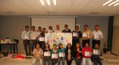 El 98% de nuestros  alumnos obtiene resultados desde la primera clase . - Reprográmate - Capacitación y Coaching