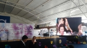 Pantallas Led y Circuito cerrado. - Divertimento - Renta de Equipo y Montaje para Eventos