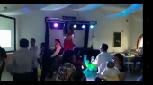 DJ. - Divertimento - Renta de Equipo y Montaje para Eventos
