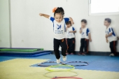  - Anrod School