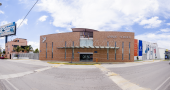 Anrod School  - Anrod School