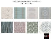 Detalles que hacen la diferencia. - K'SA8 - Decoración de interiores.